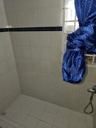 Ava Towers (D12), Apartment #457022421